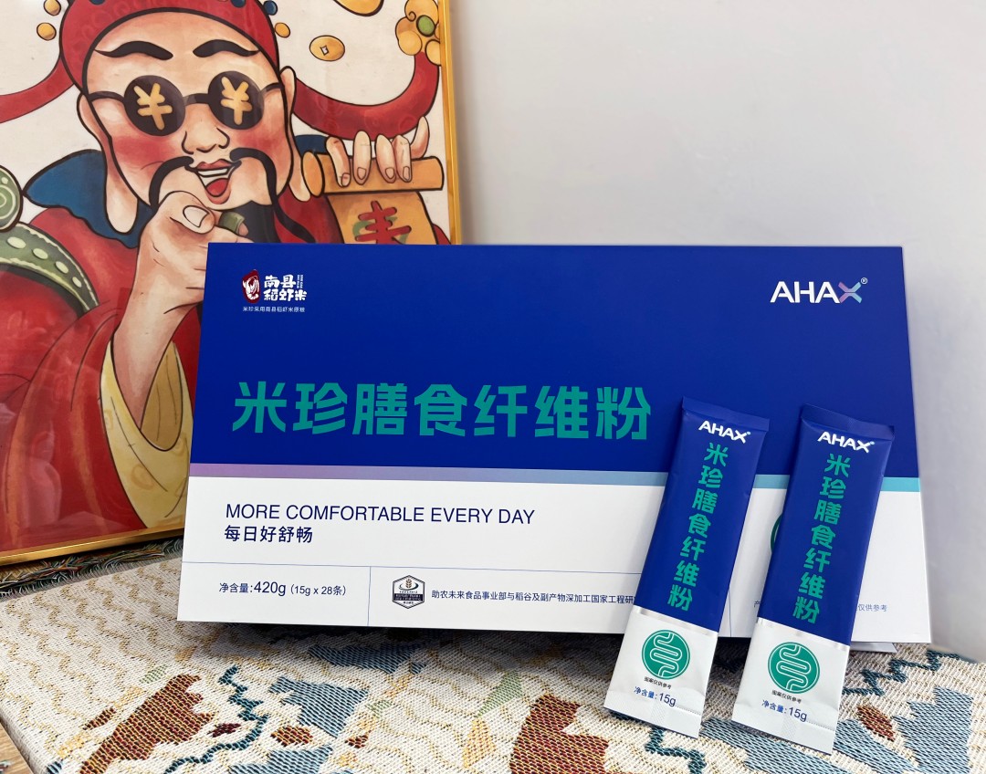米珍膳食纖維粉.jpg