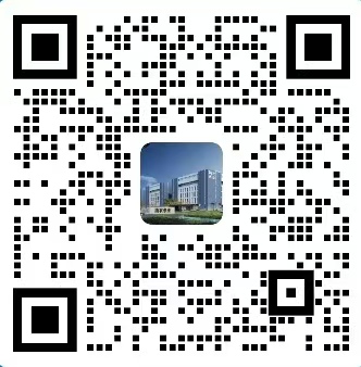 service qrcode