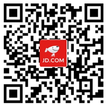 service qrcode