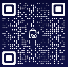 service qrcode